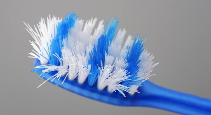 遂宁匿名亲子鉴定出结果时间, 遂宁匿名亲子鉴定出结果时间,