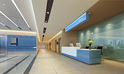 遂宁迁户亲子鉴定费用是多少，遂宁落户亲子鉴定在什么地方做